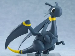 Nendoroid More: Masotan (DRAGON PILOT: Hisone and Masotan)