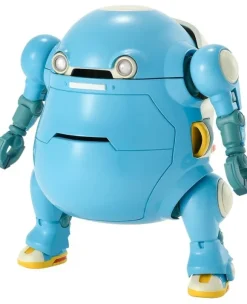 Nendoroid More: MechatroWeGo