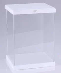 Nendoroid More Nendoroid Display Case