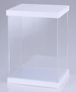 Nendoroid More Nendoroid Display Case