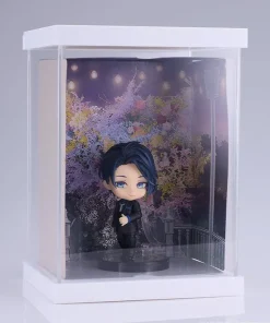 Nendoroid More Nendoroid Display Case