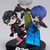 Nendoroid More: Persona Series 30th Anniversary Collaboration Vignette (Persona Series 30th Anniversary)