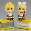 Nendoroid More Piapro Characters Design Container (Kagamine Len Ver.)