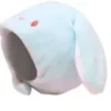 Nendoroid More: Riding (Costume) Hood Lop Rabbit