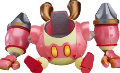 Nendoroid More: Robobot Armor (Kirby: Planet Robobot)
