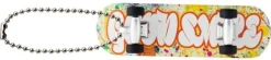 Nendoroid More Skateboard (Splash B)