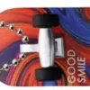 Nendoroid More Skateboard (Liquid A)