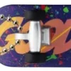 Nendoroid More Skateboard (Splash A)