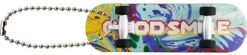 Nendoroid More Skateboard (Liquid B)