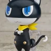 Nendoroid Morgana (Persona5) (Reissue)