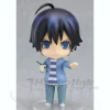 Nendoroid Moritaka Mashiro