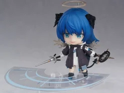 Nendoroid Mostima (Arknights)