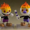 Nendoroid Mugman (Cuphead)