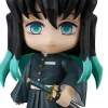 Nendoroid Muichiro Tokito (Demon Slayer: Kimetsu no Yaiba)