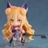 Nendoroid Mukuro Hoshimiya (Date A Live V)