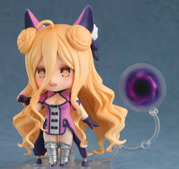 Nendoroid Mukuro Hoshimiya (Date A Live V)