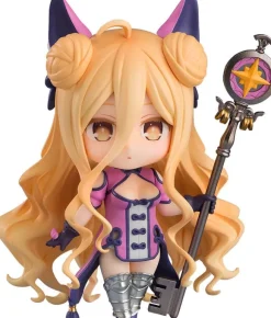 Nendoroid Mukuro Hoshimiya (Date A Live V)