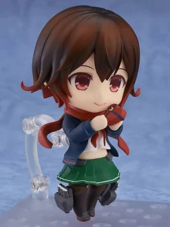 Nendoroid Mutsuki Kai-II (Kantai Collection -KanColle-)
