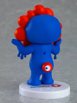 Nendoroid MYAKU-MYAKU (Expo 2025 Osaka, Kansai, Japan Official Character)