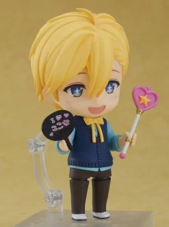 Nendoroid Nagi Rokuya (IDOLiSH7)