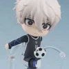 Nendoroid Nagi Seishiro (BLUE LOCK) (Reissue)