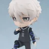 Nendoroid Nagi Seishiro (BLUELOCK)