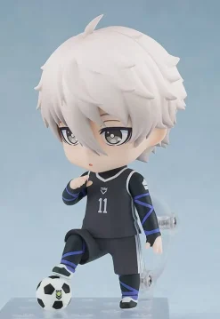 Nendoroid Nagi Seishiro (BLUELOCK)