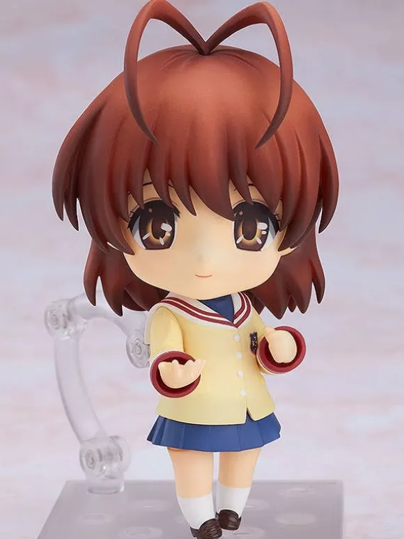Nendoroid Nagisa Furukawa (CLANNAD)
