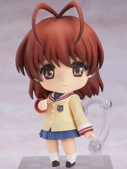Nendoroid Nagisa Furukawa (CLANNAD)