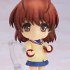 Nendoroid Nagisa Furukawa (CLANNAD) (Rerelease)
