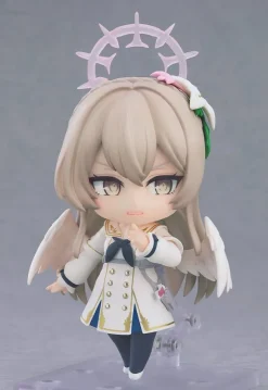 Nendoroid Nagisa Kirifuji (Blue Archive)