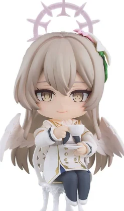 Nendoroid Nagisa Kirifuji (Blue Archive)