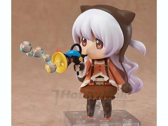Nendoroid Nagisa Momoe