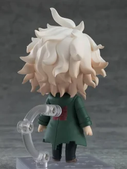Nendoroid Nagito Komaeda (Danganronpa 1 2 Reload)