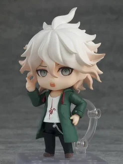 Nendoroid Nagito Komaeda (Danganronpa 1 2 Reload)
