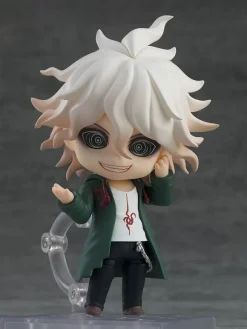 Nendoroid Nagito Komaeda (Danganronpa 1 2 Reload)