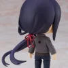 Nendoroid Namazuo Toushirou (Touken Ranbu -ONLINE-)