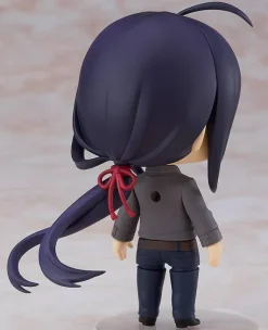 Nendoroid Namazuo Toushirou (Touken Ranbu -ONLINE-)