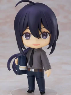 Nendoroid Namazuo Toushirou (Touken Ranbu -ONLINE-)