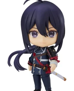 Nendoroid Namazuo Toushirou (Touken Ranbu -ONLINE-)