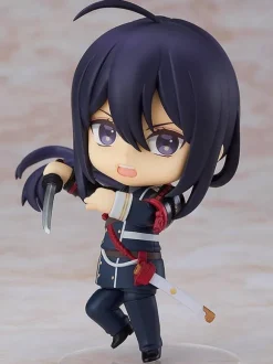 Nendoroid Namazuo Toushirou (Touken Ranbu -ONLINE-)