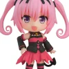 Nendoroid Nana Astar Deviluke (To Love-Ru Darkness)