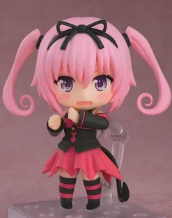 Nendoroid Nana Astar Deviluke (To Love-Ru Darkness)