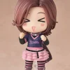 Nendoroid Nana Komatsu (NANA)