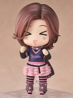 Nendoroid Nana Komatsu (NANA)
