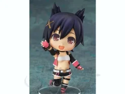 Nendoroid Nana Kouzuki