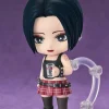 Nendoroid Nana Osaki (NANA)