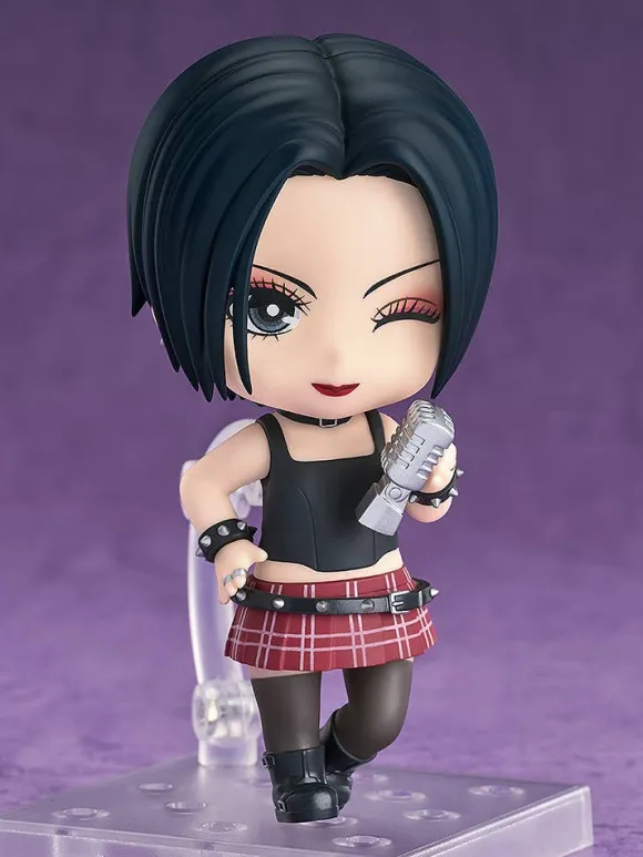 Nendoroid Nana Osaki (NANA)