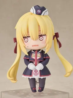 Nendoroid Nanami Arihara (RIDDLE JOKER)