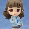 Nendoroid Nao Kamiya (The Idolmaster Cinderella Girls)